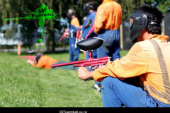gjt45925_0